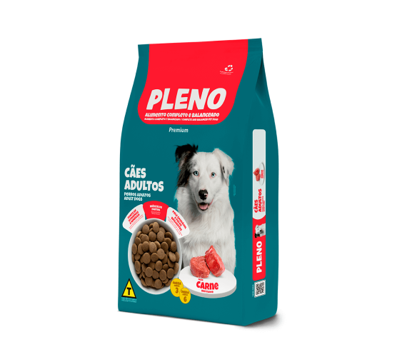 Pleno Premium
